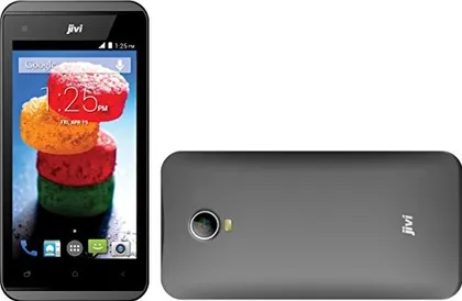 Jivi JSP Q56