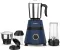 Crompton ACGM-DS500W Blend 500W Mixer Grinder