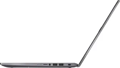 Asus X509JA-EJ432T Laptop (10th Gen Core i5/ 8GB/ 1TB/ Win10 Home)
