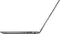 Asus X509JA-EJ432T Laptop (10th Gen Core i5/ 8GB/ 1TB/ Win10 Home)