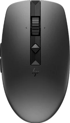 HP 710 Wireless Mouse - image 2