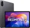 Xiaomi Redmi Pad 2