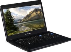 HCL ME Notebook /4GB /500gb/1 GB Graph/Win7) vs Dell Inspiron 3511 Laptop