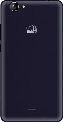 Micromax Canvas Mega E353