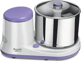 Preethi Smart Grind WG-906 1.25L Grinder