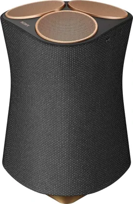 Sony SRS-RA5000 Smart Speaker