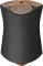 Sony SRS-RA5000 Smart Speaker
