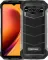 Doogee V Max