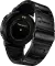 Fire Boltt Obsidian Smartwatch