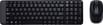 Logitech MK 215 Wireless Keyboard