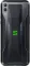 Xiaomi Black Shark 2 (12GB RAM + 256GB)