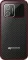 Micromax X1i Smart