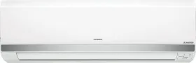 Hitachi RSOS518HEEA 1.5 Ton 5 Star Inverter Split AC