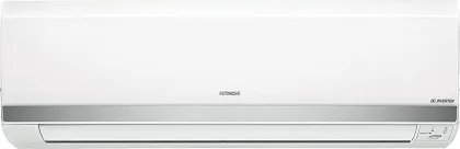 518heea hitachi ac price