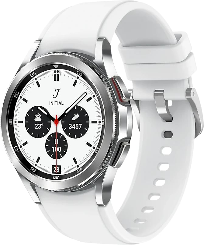 the galaxy watch price