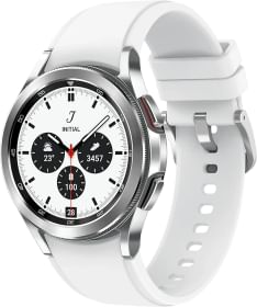 next samsung galaxy watch