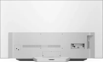 LG OLED55C1PTZ 55-inch Ultra HD 4K Smart OLED TV