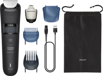 Philips Norelco BT5775/40 Trimmer
