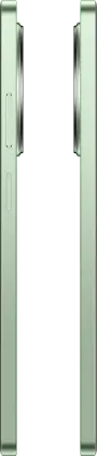 Realme C65 5G