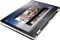 Lenovo Yoga 500 Laptop (6th Gen Ci7/ 8GB/ 1TB/ Win10/ 2GB Graph) (80R50083IH)
