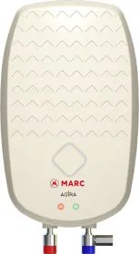 MARC Agira 3L Instant Water Geyser