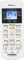 Panasonic CS/CU-QU26BKYFM 2.2 Ton 4 Star 2025 Inverter Split AC