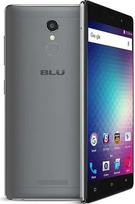 BLU Vivo 5R