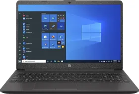 HP 255 G8 Laptop (AMD Athlon 3050U/ 4GB/ 256GB SSD/ Win11)