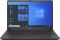 HP 255 G8 Laptop (AMD Athlon 3050U/ 4GB/ 256GB SSD/ Win11)
