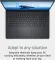 Dell 15 DC15250 Laptop (Intel Core 3 100U/ 16GB/ 512GB SSD/ Win 11)