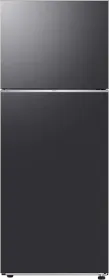 Samsung RT51DG682BB1 465 L 2 Star Double Door Refrigerator