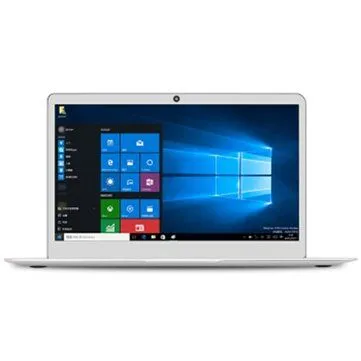 Jumper EZbook 3L Pro Laptop (Intel Apollo Lake N3450/ 6GB/ 64GB eMMC+ 64GB SSD/ Win10)