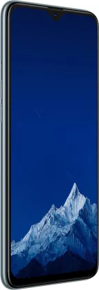 OPPO A11K