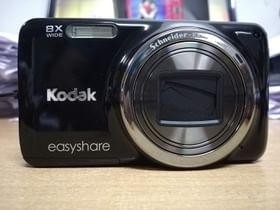 Kodak EasyShare M583 14 MP Digital Camera