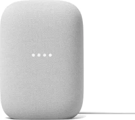 Google Nest Audio Smart Speaker