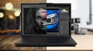 Lenovo ThinkPad E14 Gen 6 21M7009BIG Laptop (Intel Core Ultra 7 155H/ 16GB/ 512GB SSD/ Win11)
