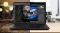 Lenovo ThinkPad E14 Gen 6 21M7009BIG Laptop (Intel Core Ultra 7 155H/ 16GB/ 512GB SSD/ Win11)