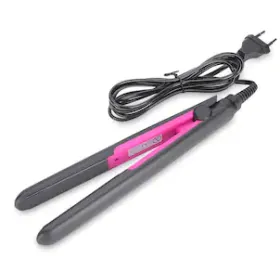 Kemei KM - 2131 Hair Straightener
