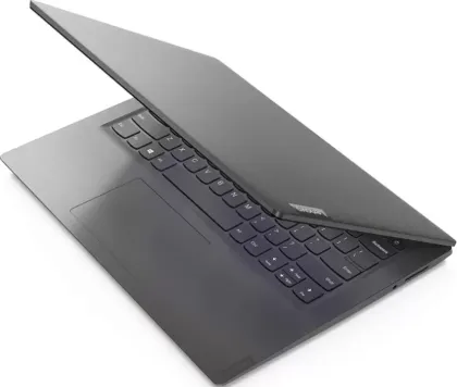 Lenovo V14 IIL 82C40104IH Laptop (10th Gen Core i5/ 4GB/ 1TB HDD/ FreeDOS)