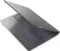 Lenovo V14 IIL 82C40104IH Laptop (10th Gen Core i5/ 4GB/ 1TB HDD/ FreeDOS)
