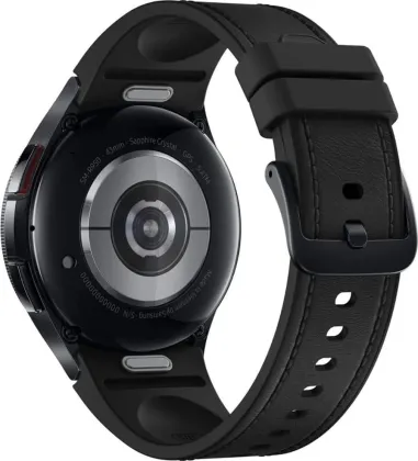 Samsung Galaxy Watch 6 Classic LTE 43mm