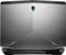 Dell Alienware 14 Notebook (4th Gen Ci7/ 8GB/ 1TB/ Win8.1/ 2GB Graph) (AW14781TB2A2)