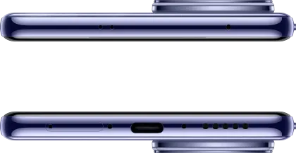 Vivo V50e 5G