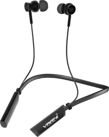Varni B900 Wireless Neckband