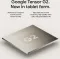 Google Pixel Tablet (256GB)