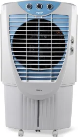Livpure Chillmist 105 L Desert Air Cooler