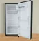 Whirlpool 215 IMPRO GD PRM 3S Emerald Swarna 192 L 3 Star Single Door Refrigerator