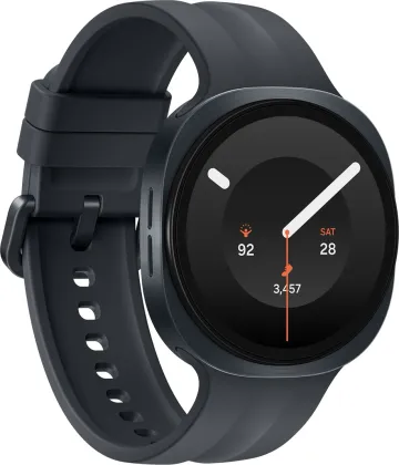 Samsung Galaxy Watch 9 LTE 44mm