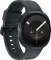 Samsung Galaxy Watch 9 Bluetooth 44mm