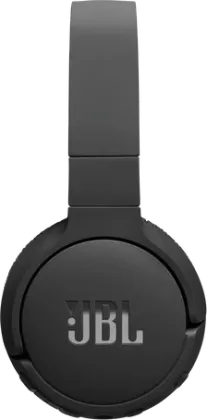 JBL Tune 670NC Wireless Headphones